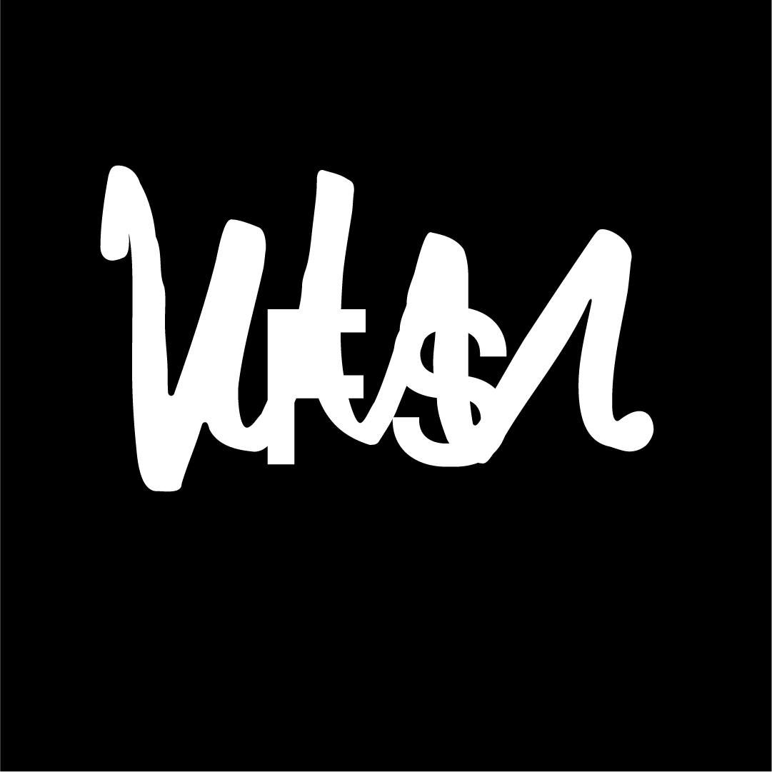 Footshop - FR logo