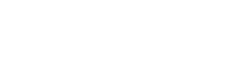 Keith Prowse - UK logo