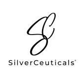 SilverCeuticals CA logo