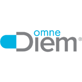 Omne Diem (US) logo