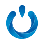 Mondo Elettrodomestici IT logo