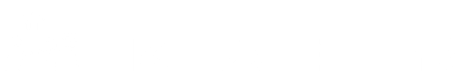kaerworld logo