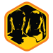 HealthyMale logo