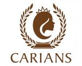 Carian Bistro logo