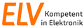 ELV CH logo