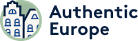 Authentic Europe logo