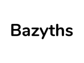 Bazyths logo