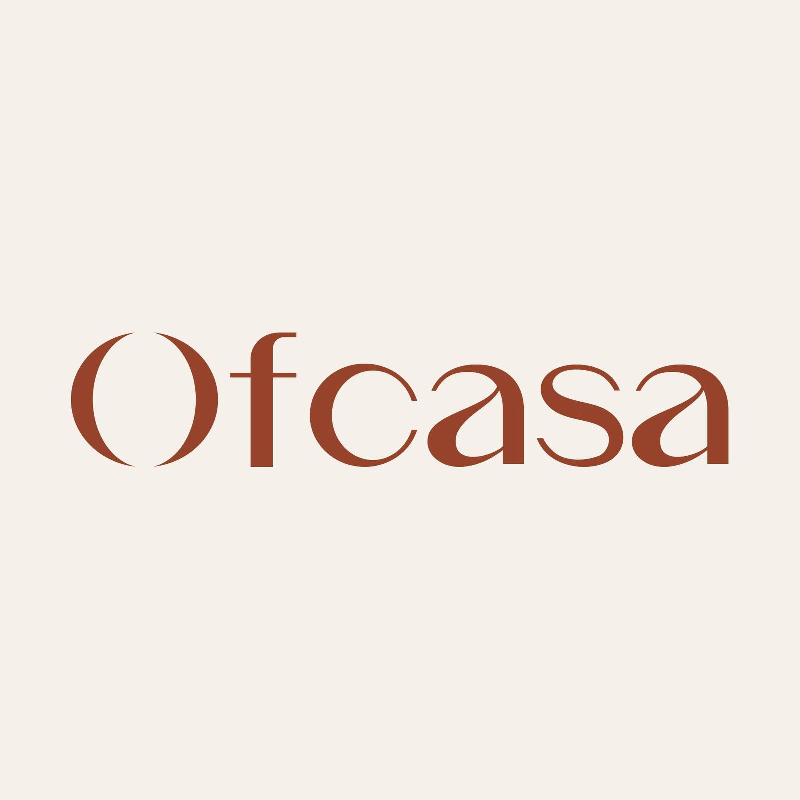 ofcasafurniture.fr logo