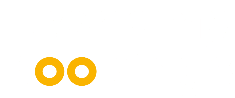 Economy Bookings (CA) logo