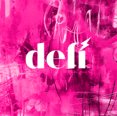 DEFI Snacks (US) logo
