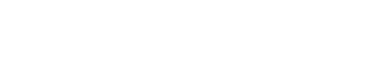 Wacom logo