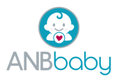 ANB Baby NY logo