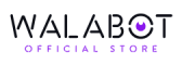 WALABOT logo
