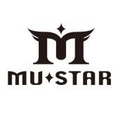 Mustar Music logo