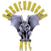 Abracadabra NYC logo