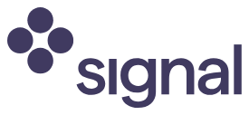 Signal Ring logo