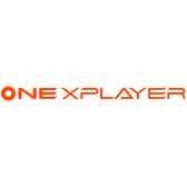 OneXPlayer Store logo