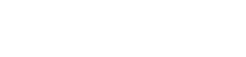 Priceline.com logo