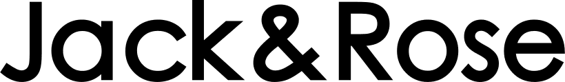 Jack and Rose logo