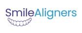 Smile Aligners Ltd (UK) logo