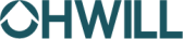 Oh Will logo