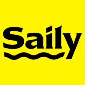 Saily ES logo