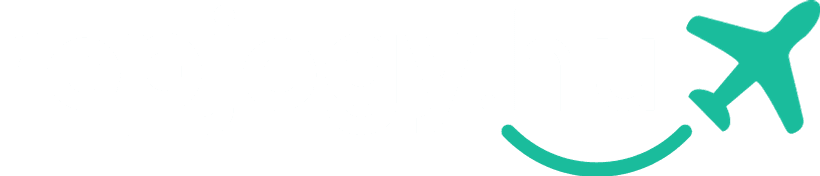 Repjegy HU logo