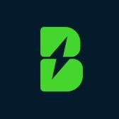EBLOfficial logo
