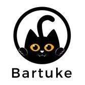 Bartuke logo