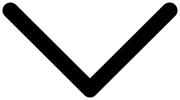 Nebula logo