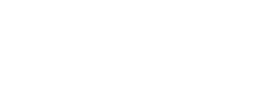 Juvo BR logo