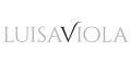 Luisa Viola IT logo