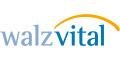 Walzvital CH logo
