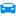 Avtocod RU logo