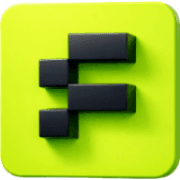 Skillfactory.ru logo