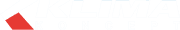 Klimakoncept.hr logo