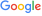 Rawmid logo