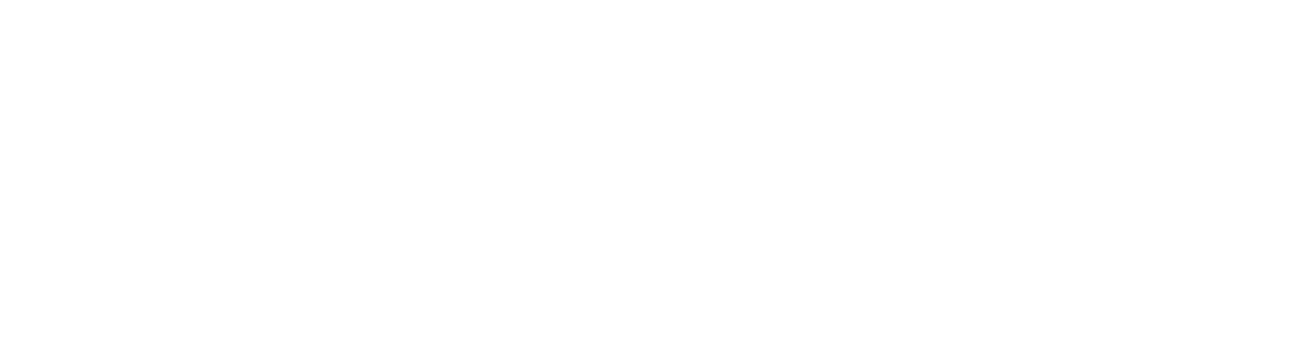 Malare logo