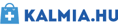 Kalmia.hu logo