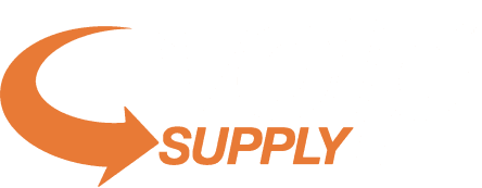 VoIP Supply - US logo