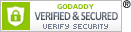 LawDepot logo