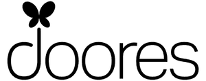 dooreshair.com logo