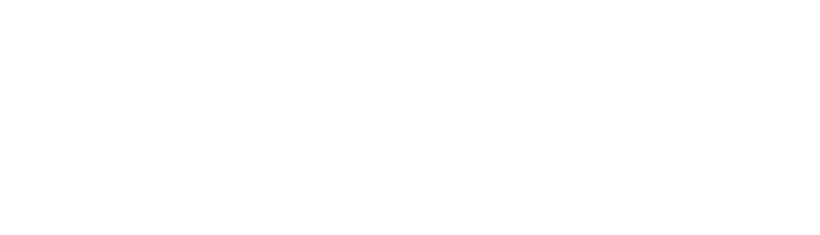 UFL Game logo
