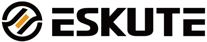 Eskute Ebikes logo