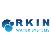 RKIN logo