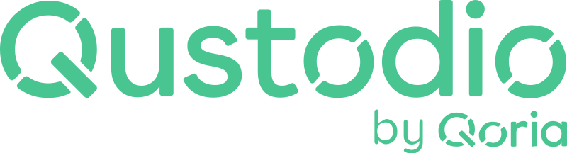 Qustodio logo