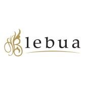 Lebua Hotels logo