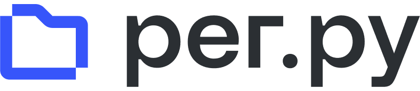REG.RU logo