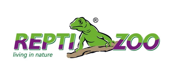 Reptizoo logo