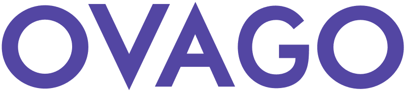 www.ovago.com logo